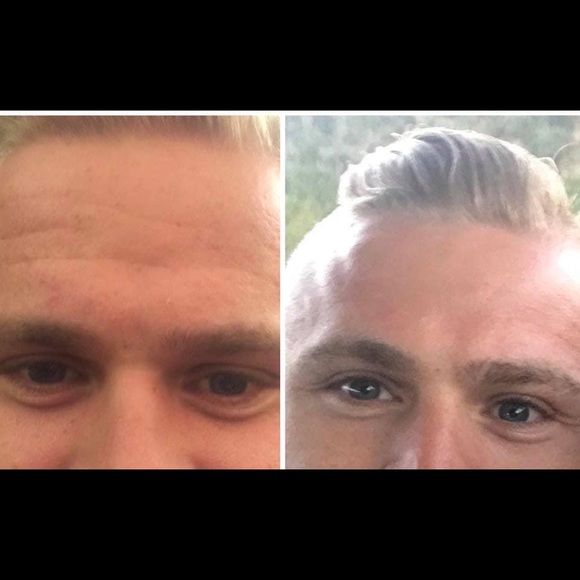 Tru Essence uplifting cream - Picture 3 of 3